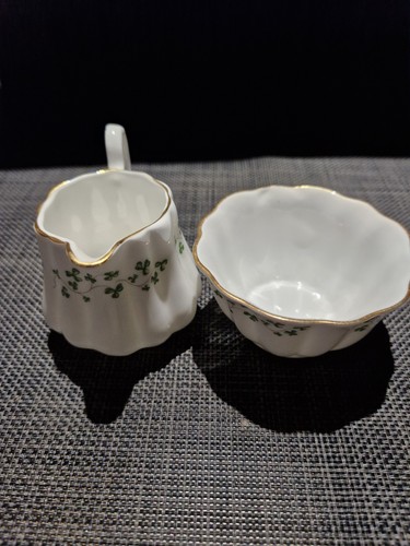 Vintage royal tara - vintage,