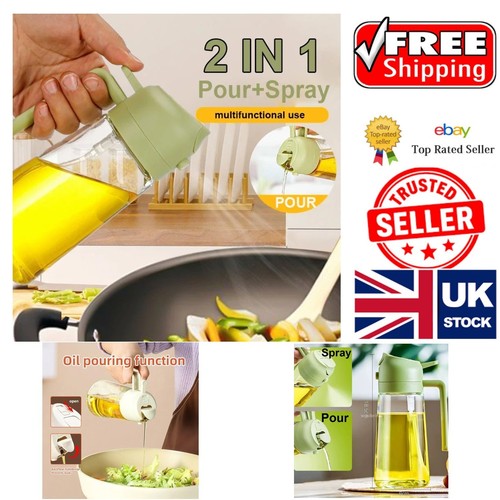 Oil dispenser - dispenser,