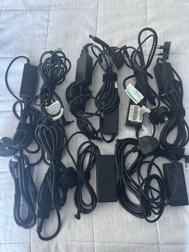 Laptop charger 45w - laptop,