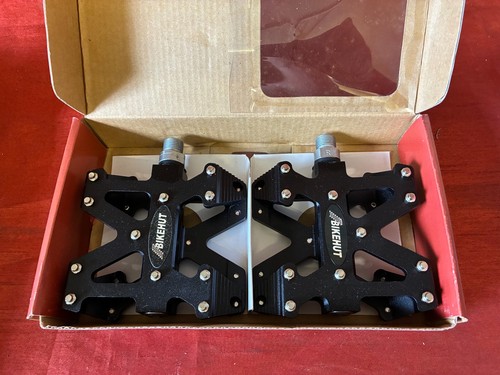 Bikehut platform pedal - x,