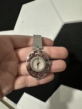 Pierre Balmain Vintage Mother
