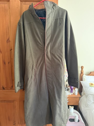 Men jack murphy waterproof - murphy,