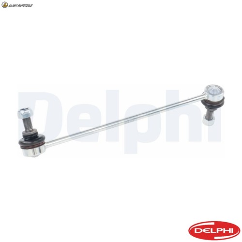 Rod brace stabiliser tc2266 - stabiliser,