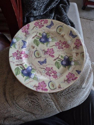 Royal grafton czar plum - czar,