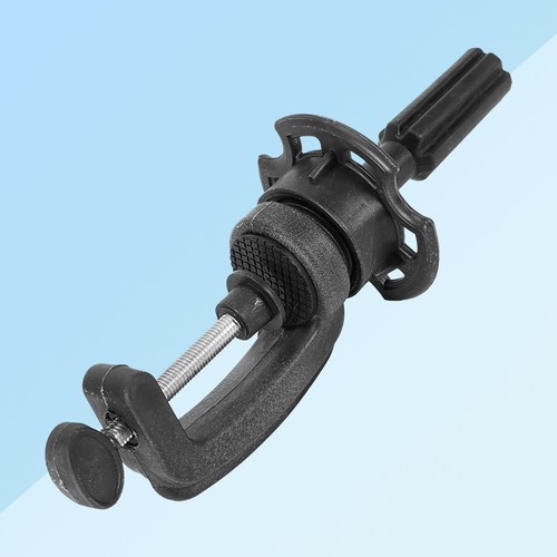 Mannequin head stand holder - head,