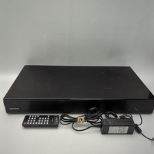 OrbitSound SB60 Soundbar