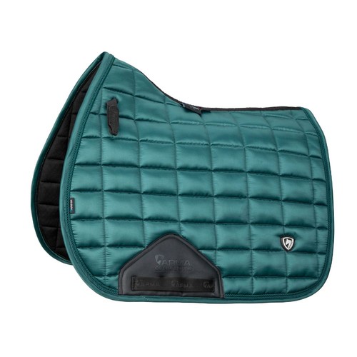 Shires arma eltar satin - satin, gp