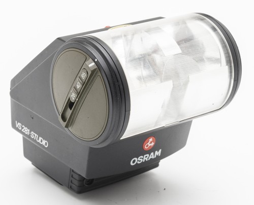 Osram 281 vs281 studio - vs,