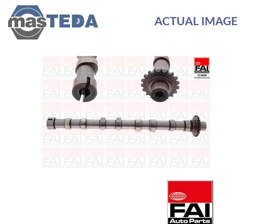 C420 engine cam - c420, inlet