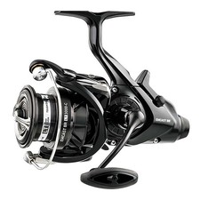 Daiwa Emcast BR LT Spinning