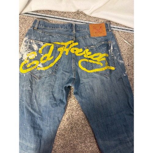 Hardy christian audigier - hardy,