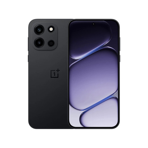 Oneplus nord 256gb - nord, +