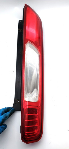 Ford focus zetec 2004 - zetec, 2004-2010