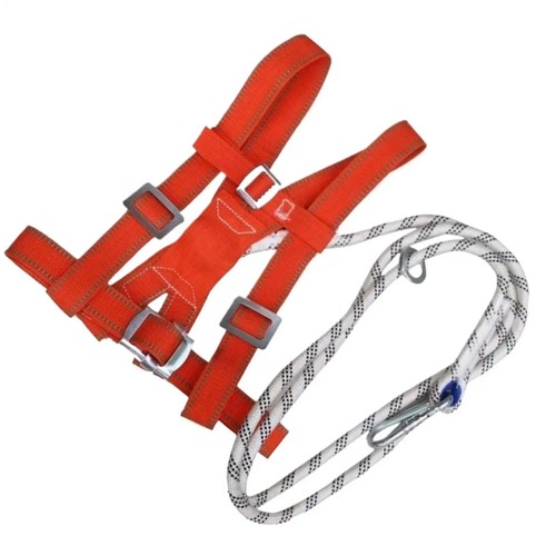 Adjustable full body - adjustable,