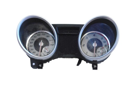 Mercedes slk250cdi speedometer - slk250cdi,