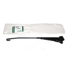 Genuine Land Rover Range Rover