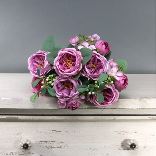 Piece tintagel vintage - piece,