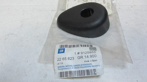 9125855 vauxhall opel astra g - 9125855,