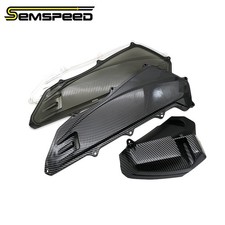 Air Box Intake Filter Cleaner