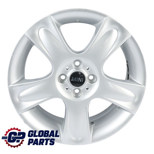Mini cooper one r50 r52 - cooper,