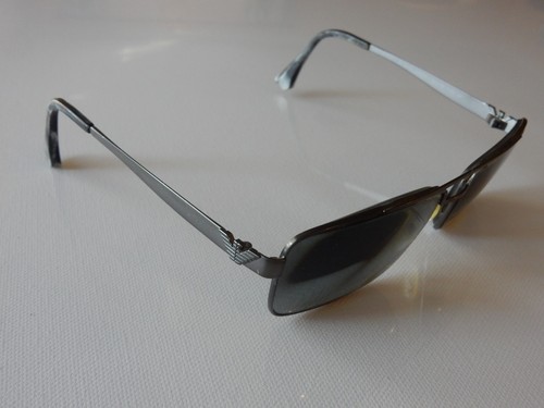 Emporio armani sunglasses - emporio,