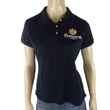 BUNDABERG RUM ladies size 14