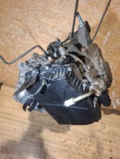 Ford Galaxy 2015 Diesel