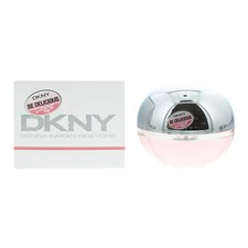DKNY Fresh Blossom Oh So