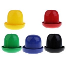 Board Game Dice Cup Set