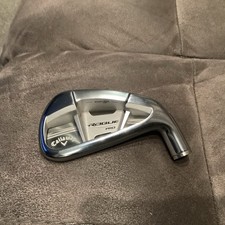 CALLAWAY ROGUE PRO - RIGHT