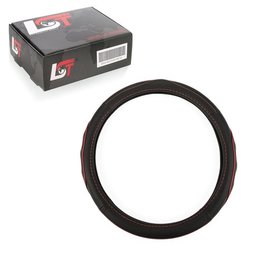 Steering wheel cover - steering,