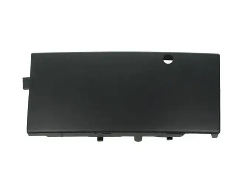 Bumper cap 5513-00-0057921P
