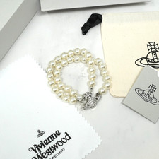 Vivienne Westwood Bracelet