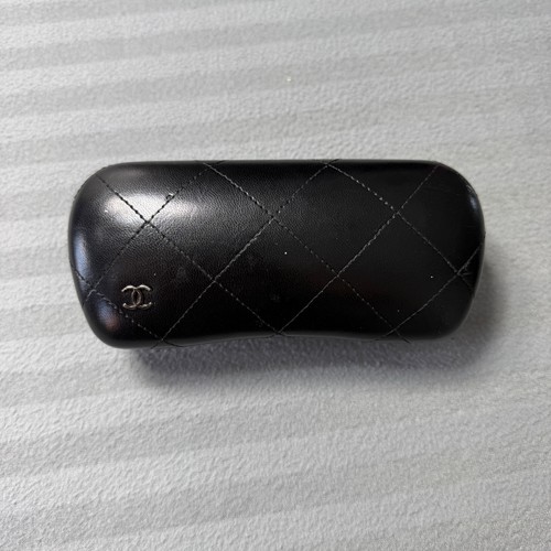Authentic chanel sunglasses - authentic,