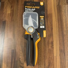 Fiskars Xseries PowerGear