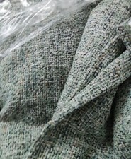 NEXT Green Multi Bobble