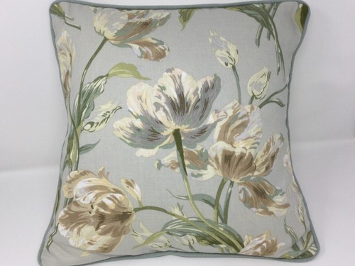 X16 laura ashley gosford - laura,