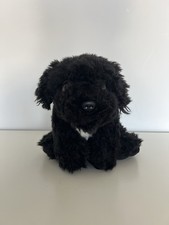 Keel Toys Signature Cuddle