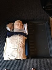 Laerdal Resusci Anne TORSO