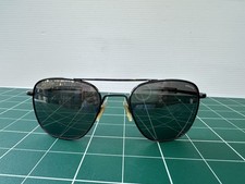 Randolph Engineering Aviator