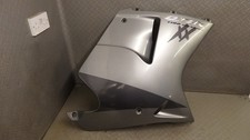 2007 HONDA Blackbird CBR1100 XX fairing, right hand side VGC