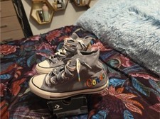 Converse Chuck Taylor All Star