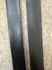 Nicole Farhi Ladies Belt  Size L