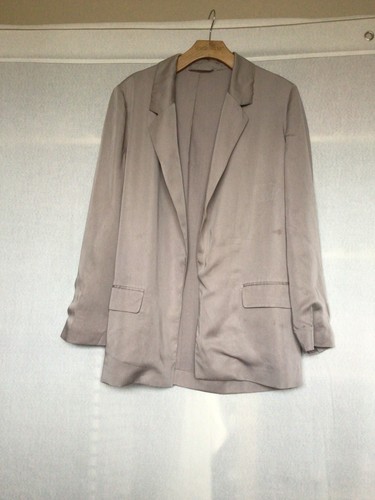 Gorgeous allsaints alva open - allsaints,