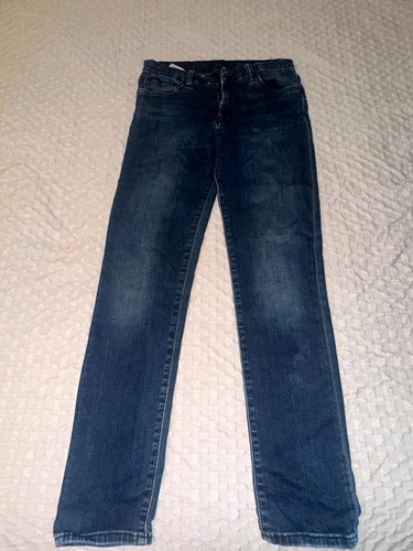 Ralph lauren polo navy - navy, jeans