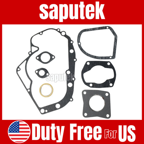 Fits for suzuki - fits,
