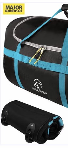 85l extra large holdall - extra,