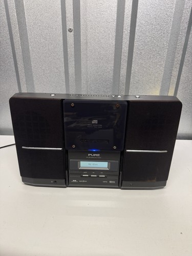 Pure dtm 300 desktop micro - dtm-300,