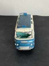 Corgi Toys No. 479 - Commer