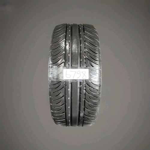 195 r15 78v kumho ecsta - 195,